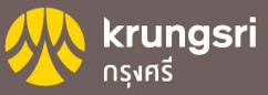 Krugari