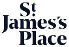 St James