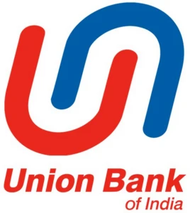 Union Bank