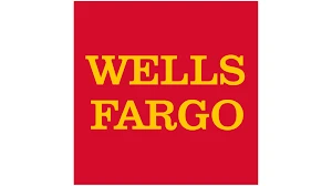 wells fargo