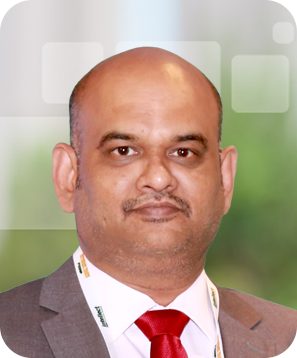 Ganesh Babu