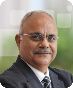 Hitesh Arora