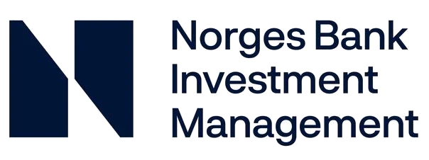 Norges Bank Investment Management