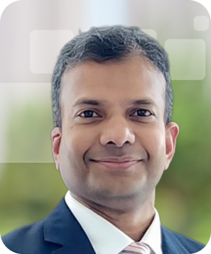 Selvakumaran S
