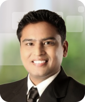 Vikas Tripathi
