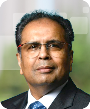 Vivek Gupta