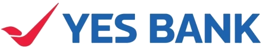 Yes Bank