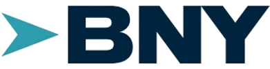 BNY Logo