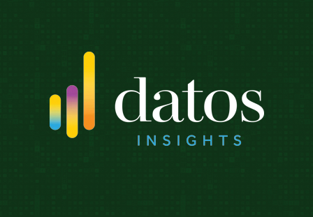 datos 2024