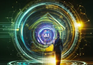 AI in Banking