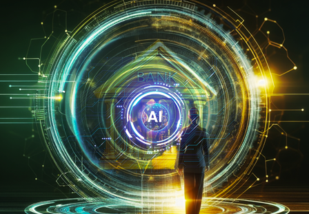 AI in Banking
