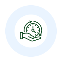 Icon_1-01