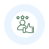 Icon_2-01
