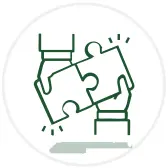 Seamless-Integration
