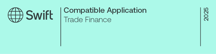 Swift Trade Finace