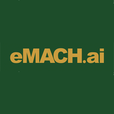 Canada Emach.ai Event