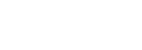 Intellect_logo