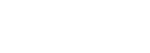 Intellect_logo