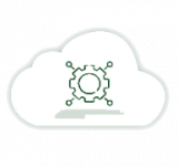 cloud_new