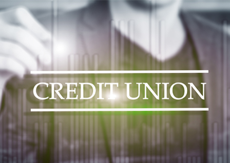 2 3 Credit Union